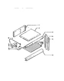 Optional kits
