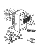 Cooling system