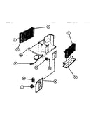 Control parts