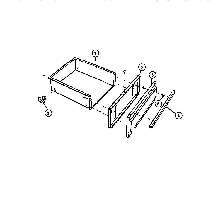 Drawer