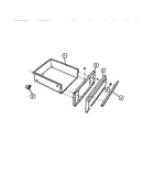 Drawer