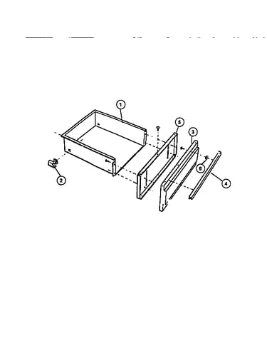 Drawer