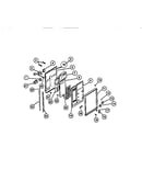 Microwave control