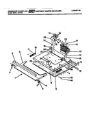 Vent assembly