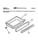 Drawer