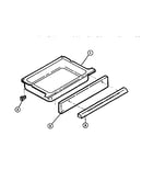 Storage drawer