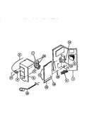 Control parts