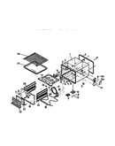 Heating elements, panels