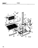 Cooling system