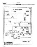Wiring  diagram