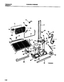 Cooling system