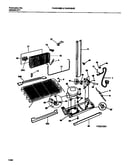Cooling system