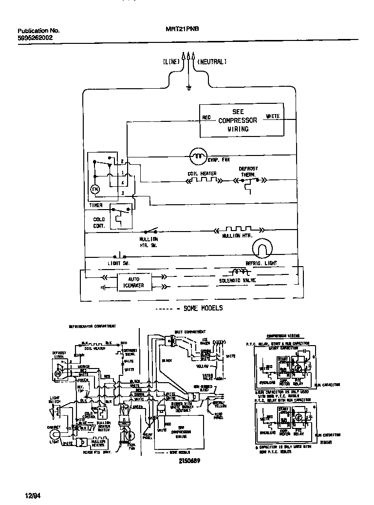 WIRING  DIAGRAM