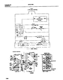 Wiring  diagram