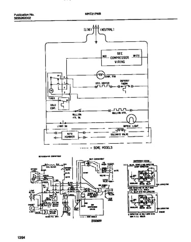 Wiring  diagram