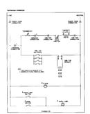 Wiring