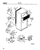 Cooling system
