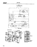 Wiring  diagram
