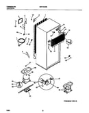 Cooling system