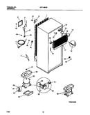 Cooling system