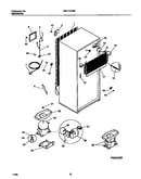 Cooling system