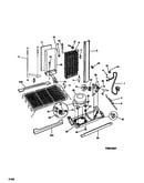 Cooling system