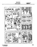 Wiring  diagram