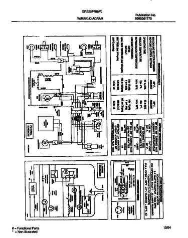 Wiring  diagram