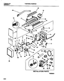 Ice maker