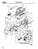 Ice maker