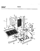 Cooling system