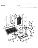Cooling system