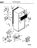 Cooling system