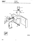 Control parts
