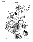 Functional parts