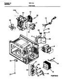 Functional parts