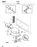 System