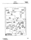 Wiring  diagram