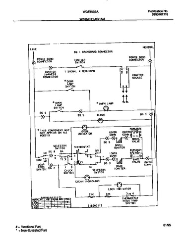 Wiring  diagram