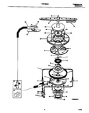 Motor details