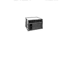 White-Westinghouse AC06EH7Z1 unit diagram