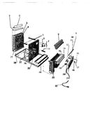 Control parts