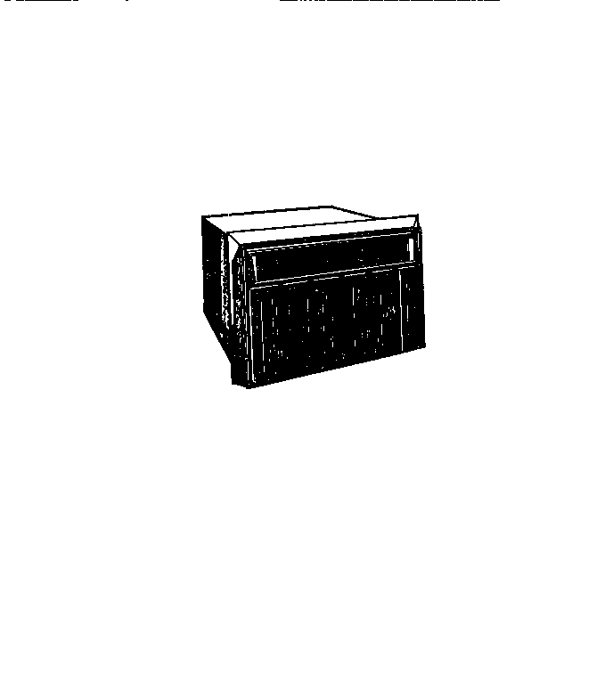Unit