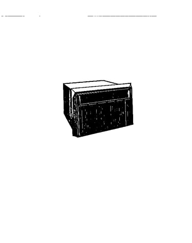 Unit
