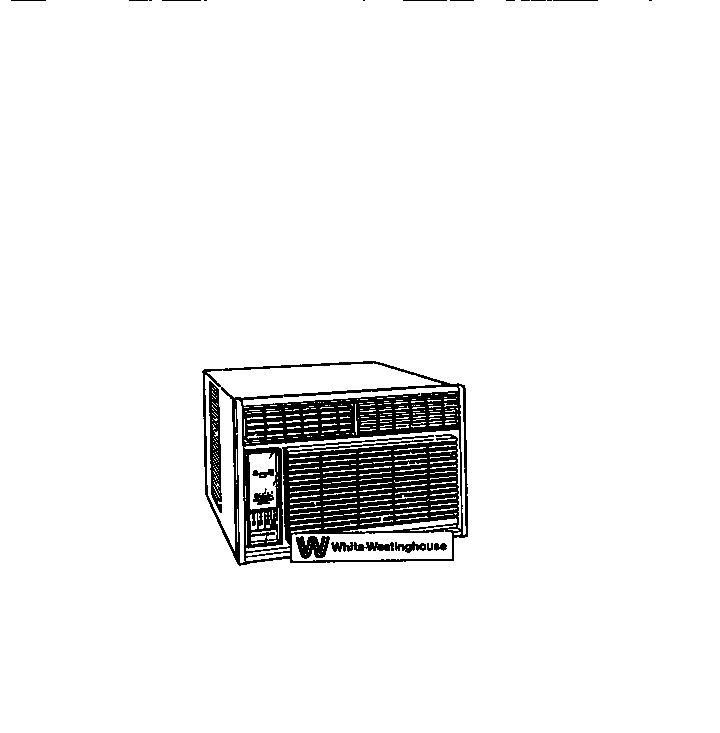 Unit