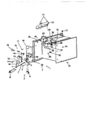 Lock mechanism