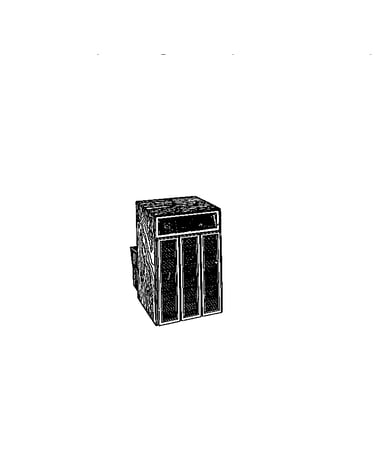 Dehumidifier
