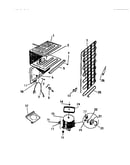Cooling systems