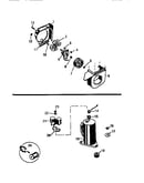 Air handling