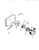 Air handling
